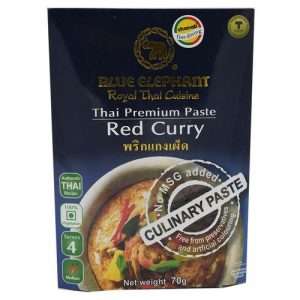 40095464 2 blue elephant royal thai cuisine premium paste red curry no preservatives