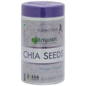 40095587 3 nutriwish chia seeds
