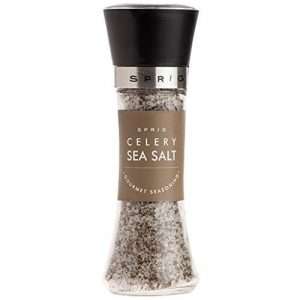 40095591 3 sprig celery sea salt seasoning sprinkler for salads soups snacks