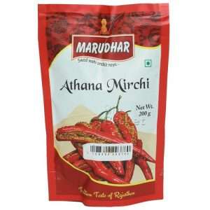 40096729 2 marudhar pickle athana mirchi red