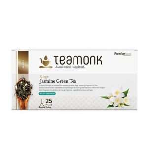 40096764 3 teamonk nilgiri green tea bags koge jasmine