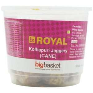 40097132 7 bb royal kolhapuri jaggery cubes