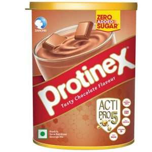 40097880 5 protinex health nutritional drink tasty chocolate flavour