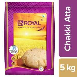 40099240 9 bb royal chakki fresh wheat atta fortified