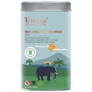 40099761 4 teabox chai wayanad cardamom 100 all natural spices no added preservatives