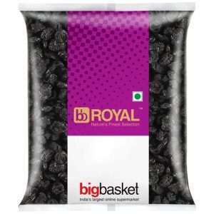 40100013 3 bb royal dried fruit blueberries