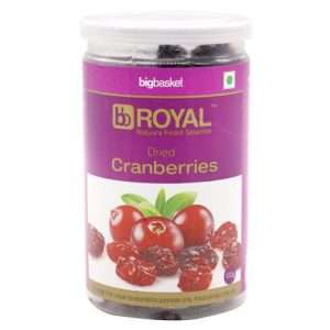 40100015 3 bb royal dried fruit cranberries