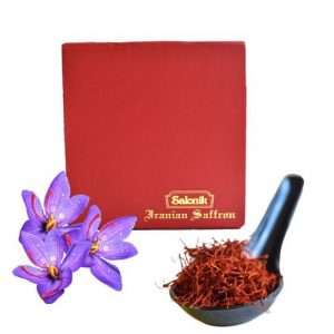 40100464 5 salonik iranian saffron premium quality