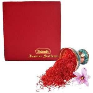 40100465 3 salonik saffron iranian premium quality