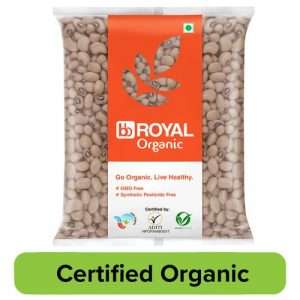 40100575 6 bb royal organic soyabean whole