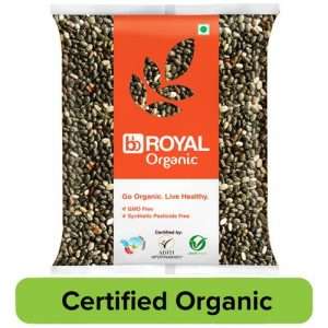 40100577 6 bb royal organic chia seeds