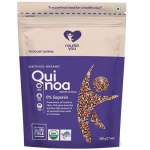 40100929 5 nourish you quinoa organic tricolour