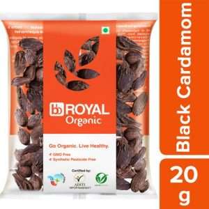 40100957 6 bb royal organic black cardamom ealachi whole