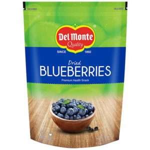 40102151 7 del monte dried blueberries