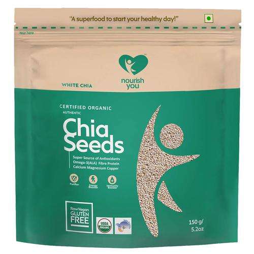 40103023 3 nourish you authentic chia seeds white