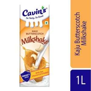 40103751 5 cavins milkshake kaju butterscotch