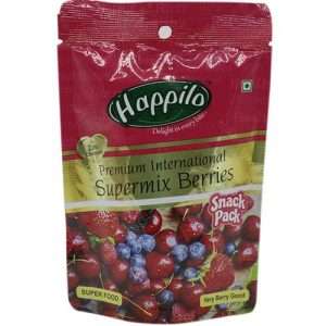 40104542 1 happilo snack pack supermix berries