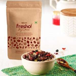 40104687 11 fresho signature berries seeds
