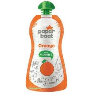 40105621 9 paper boat orange juice with vitamin d no preservatives