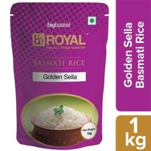 40106284 4 bb royal basmati rice golden sella