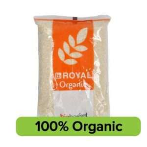 40106315 5 bb royal organic broken rice