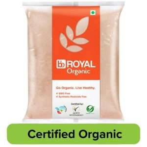 40106316 6 bb royal organic red rice flour