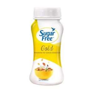 40108475 3 sugar free gold low calorie sweetener