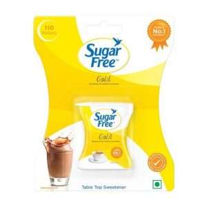 40108477 2 sugar free gold low calorie sweetener