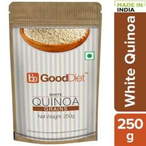 40108924 9 gooddiet white quinoa grains