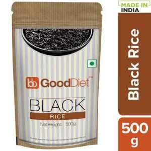 40108928 7 gooddiet black rice