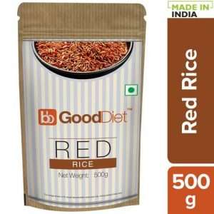40108930 7 gooddiet ancient red rice