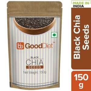 40108932 7 gooddiet chia seeds black