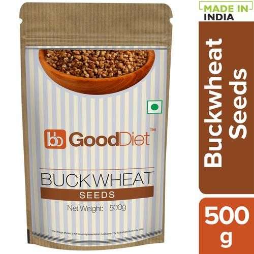 40108935 7 gooddiet buckwheat seeds