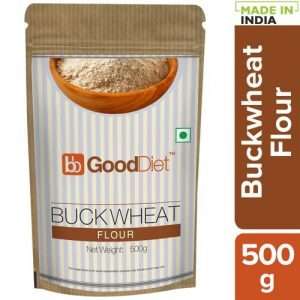 40108936 7 gooddiet buckwheat flour