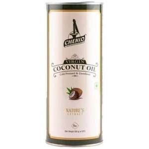 40108962 2 chekko cold pressed virgin coconut oil