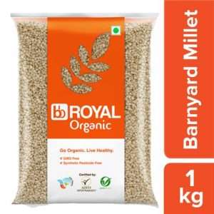 40109371 13 bb royal organic barnyard milletkudiraivali rice