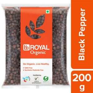40109372 11 bb royal organic black pepperkali mirchi