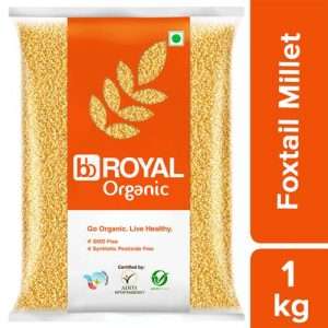 40109374 14 bb royal organic foxtail millet italian thinai rice