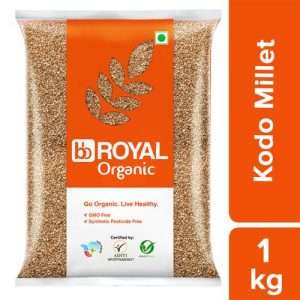 40109375 19 bb royal organic kodo millet varagu rice