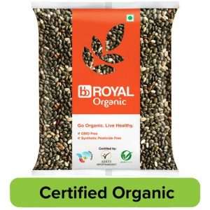 40109382 6 bb royal organic chia seeds