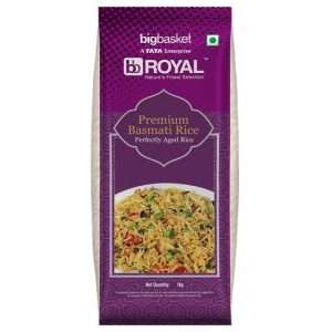 40110352 8 bb royal basmati rice premium