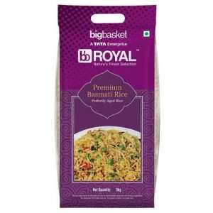 40110353 7 bb royal basmati rice premium