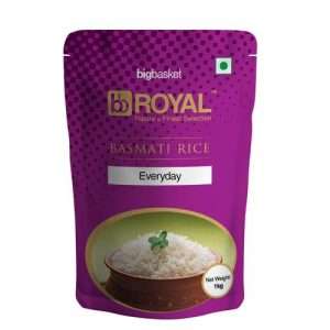 40110355 11 bb royal basmati rice everyday