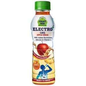 40111051 2 amrutanjan fruitnik electro ors apple drink