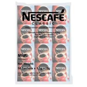 40111432 4 nescafe classic coffee