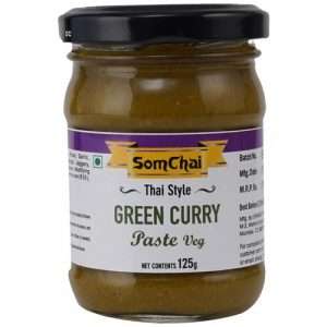 40111587 2 som chai thai green curry paste veg