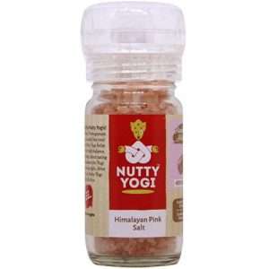 40112307 1 nutty yogi pink salt himalayan