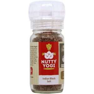 40112309 1 nutty yogi black salt indian