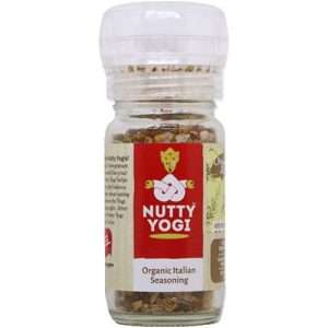 40112310 1 nutty yogi organic seasoning italian