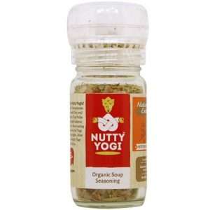 40112313 1 nutty yogi organic seasoning soup